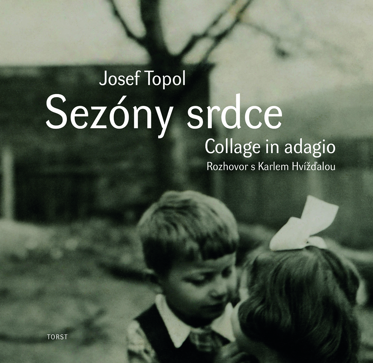 Josef Topol