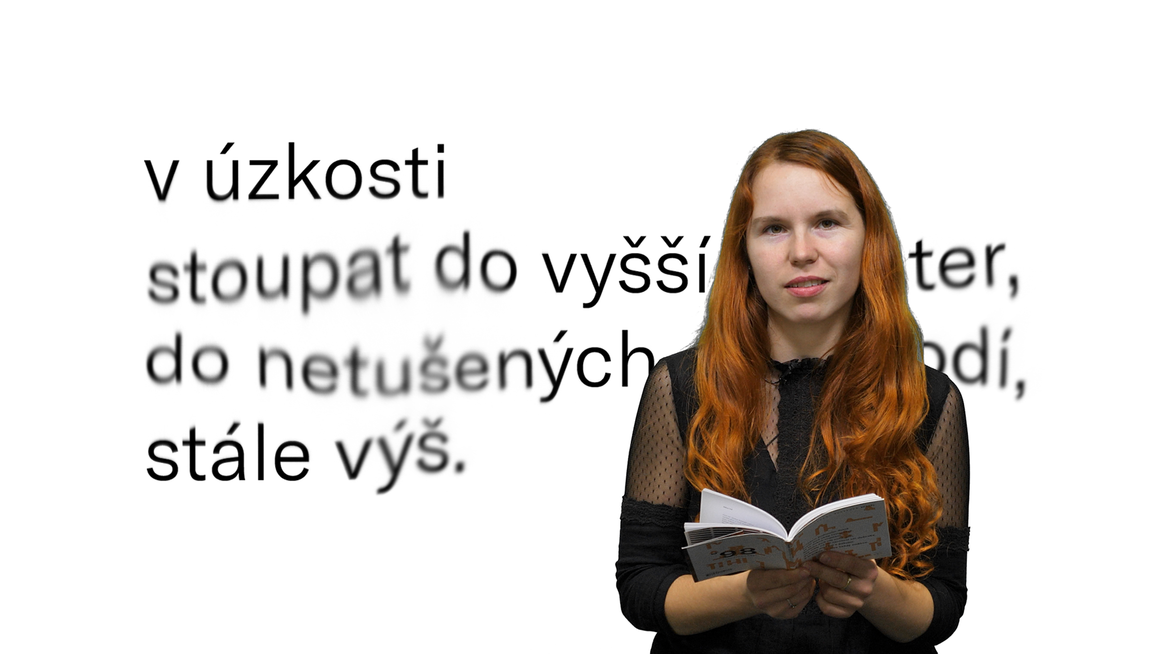 Tereza Šustková