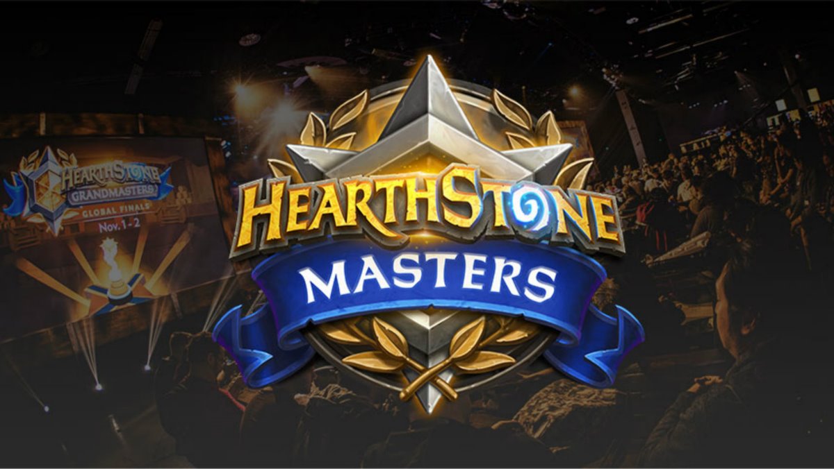 Americká společnost Activision Blizzard provozuje digitální karetní hrou Hearthstone