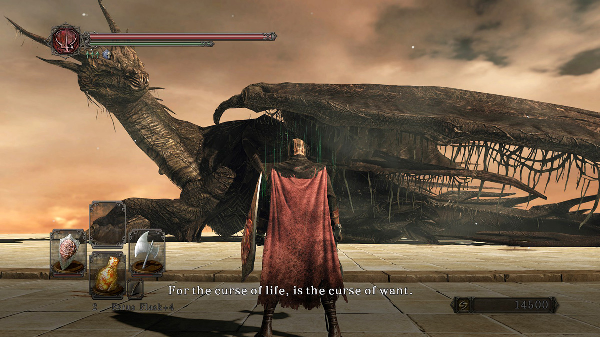 screenshot ze hry