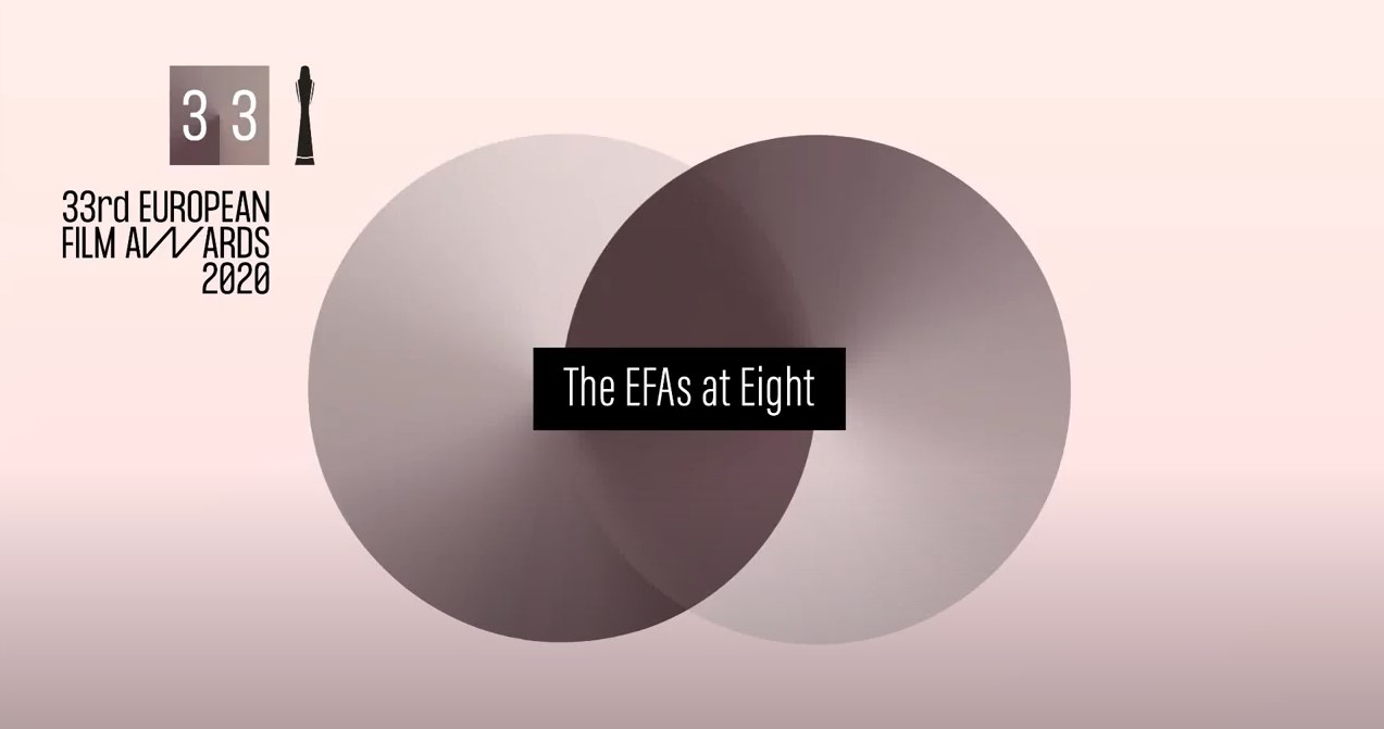 logo EFA
