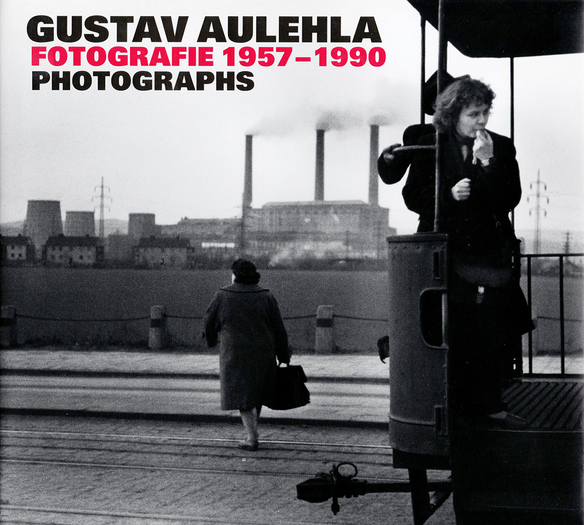 foto: Gustav Aulehla
