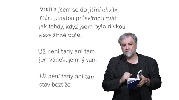 Miloš Doležal