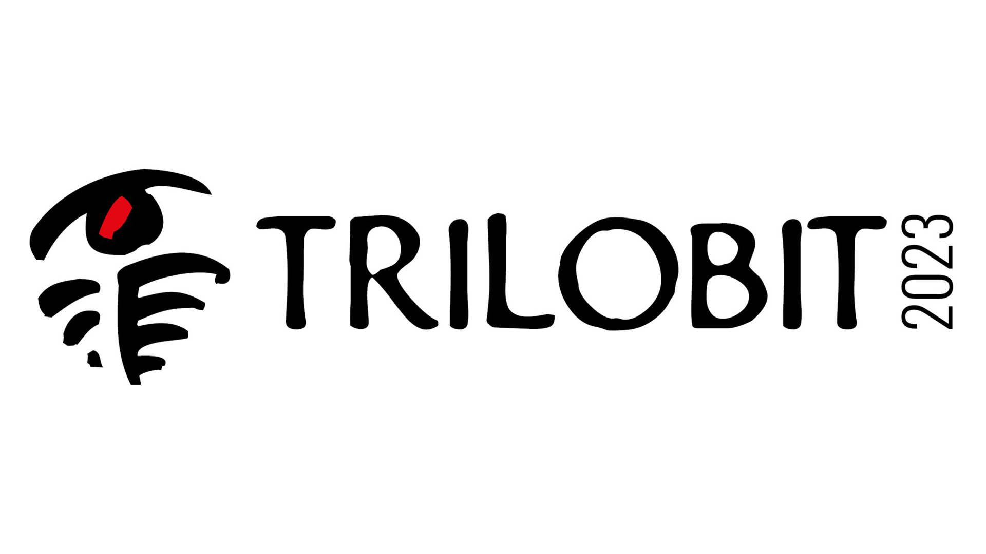 Trilobit 2023