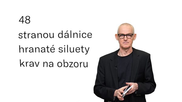 Jiří Hájíček