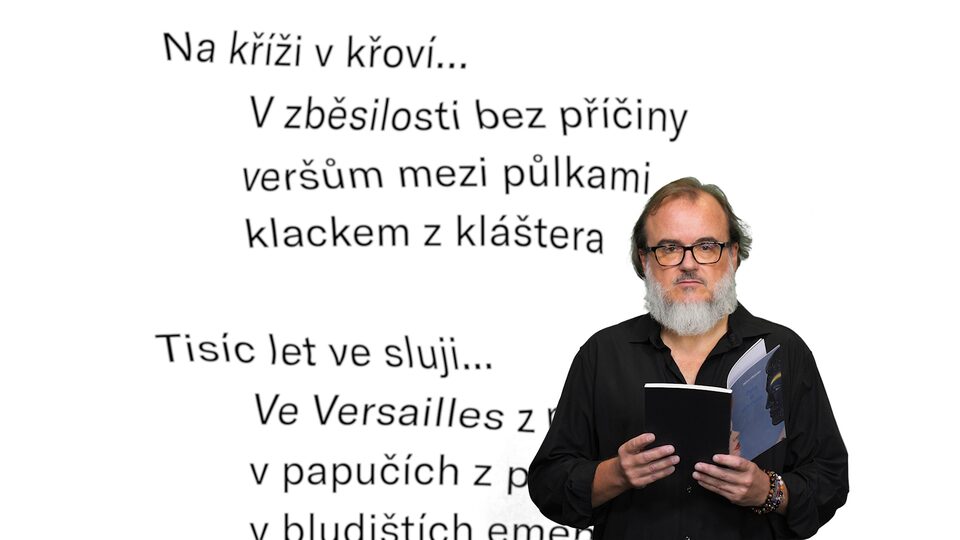 Milan Ohnisko