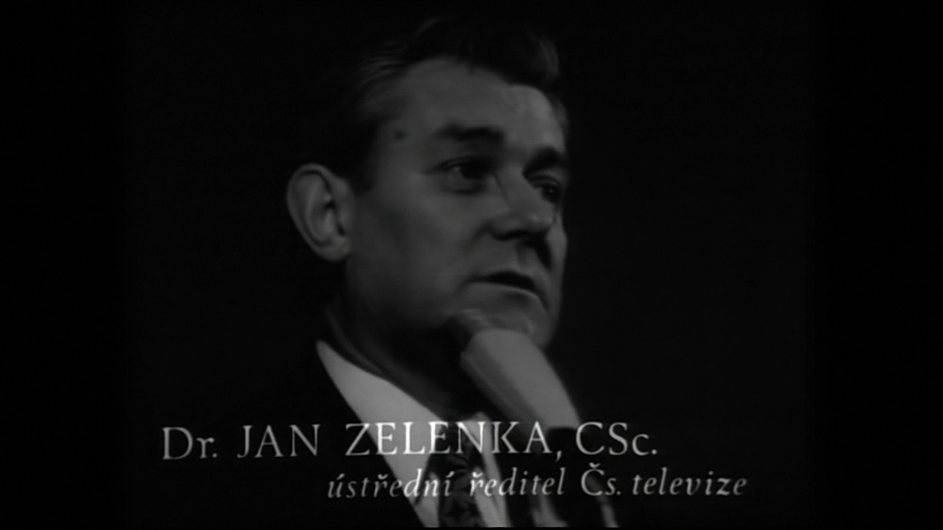 Jan Zelenka