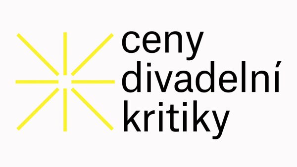 Ceny divadelní kritiky 2024