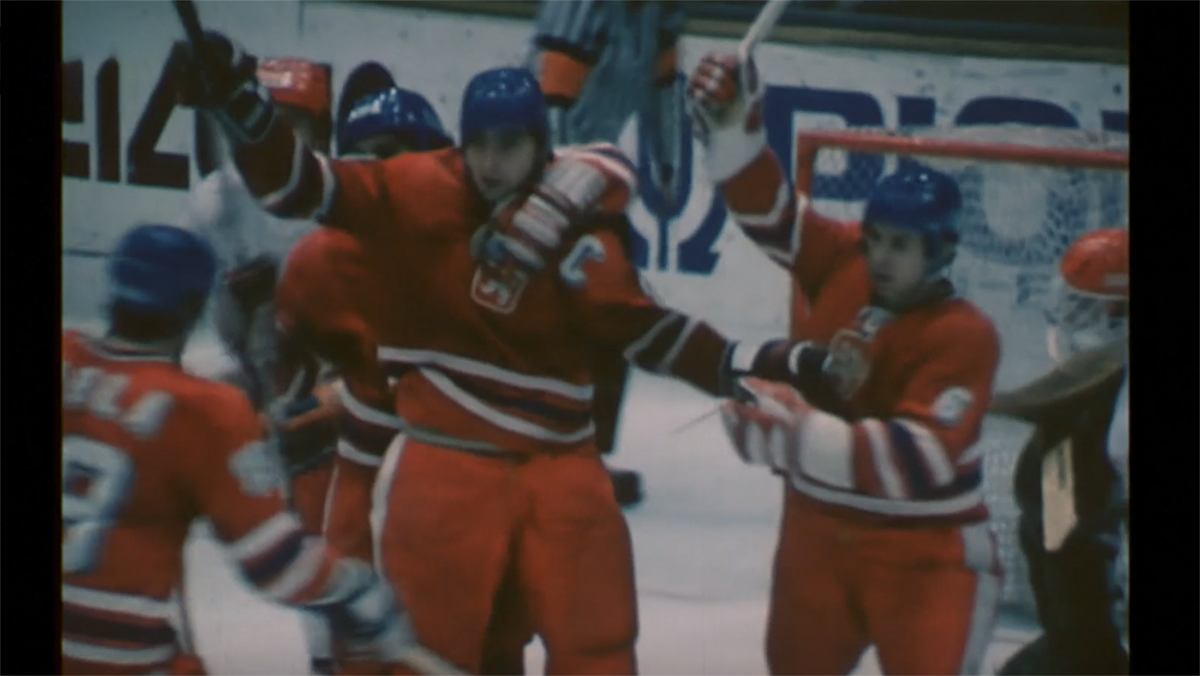 MS v ledním hokeji 1978
