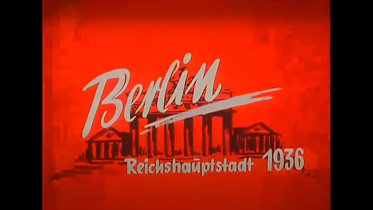 Berlín