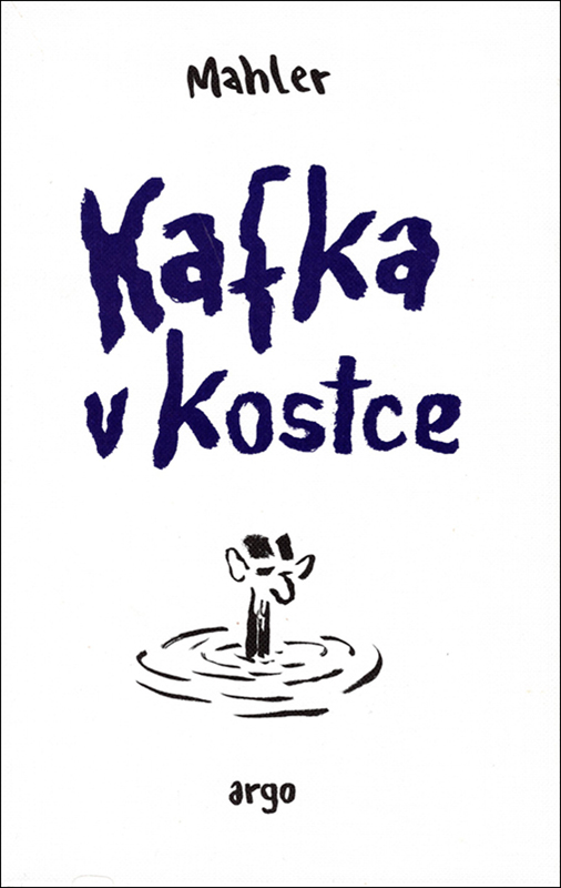 Kafka kostce