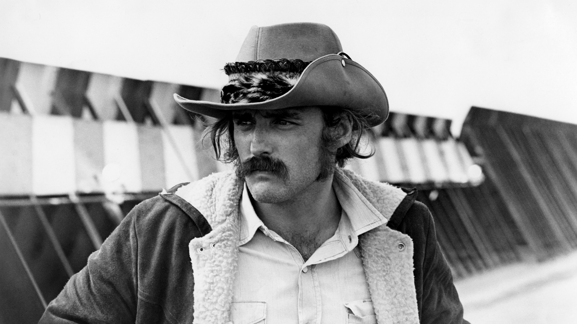 Dennis Hopper