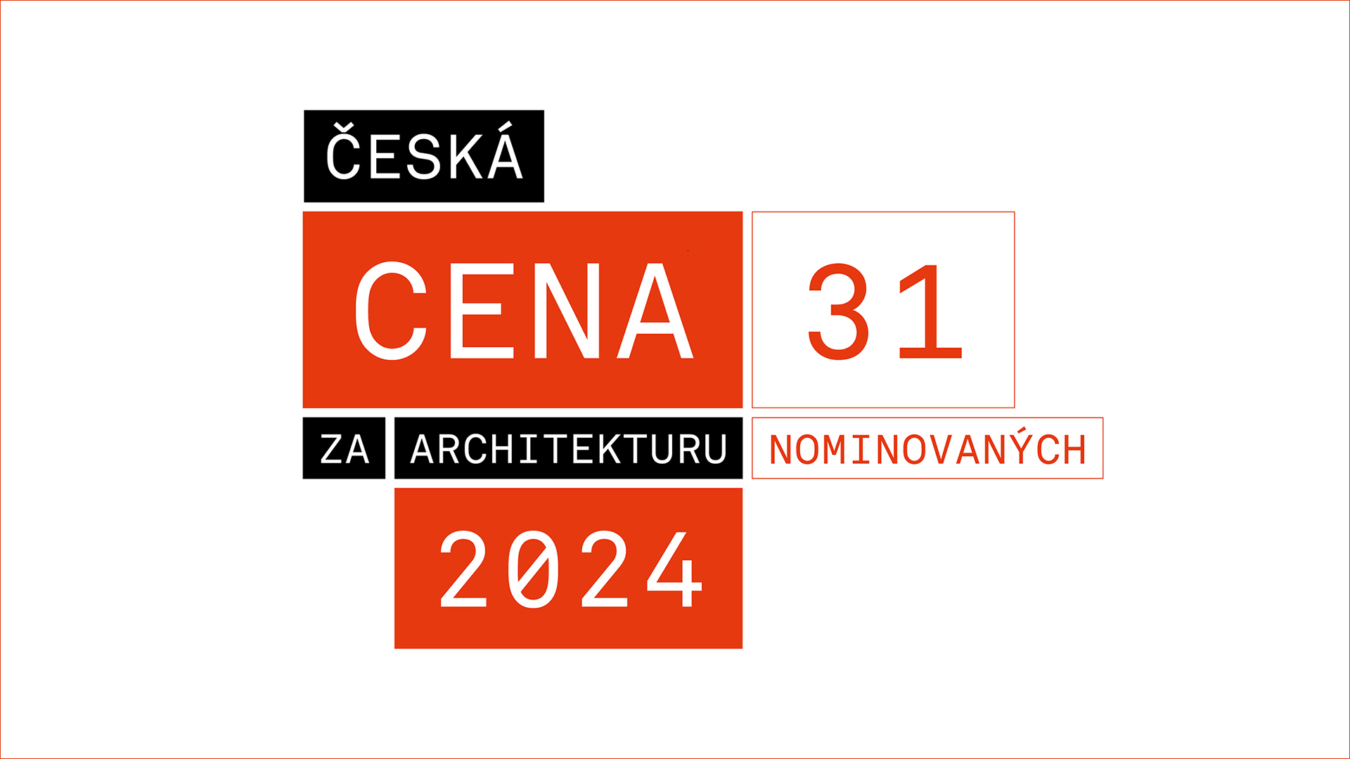 ČCA