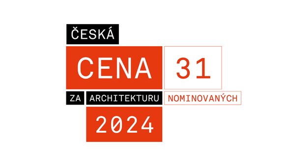 ČCA