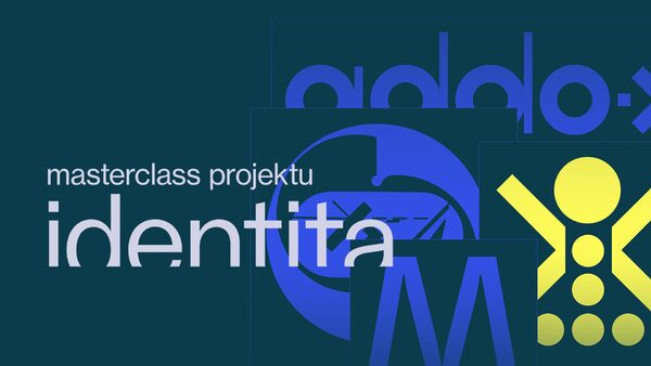 Identita