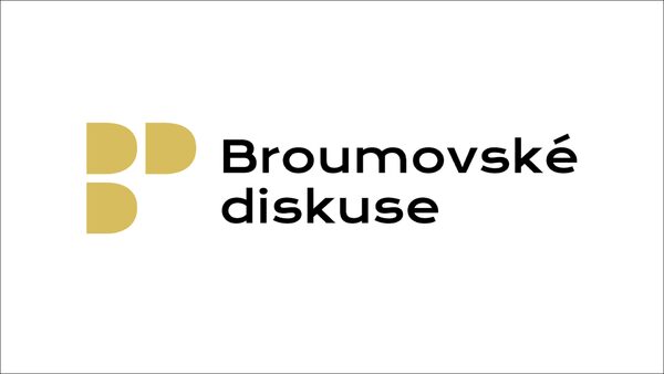 Broumovské diskuze