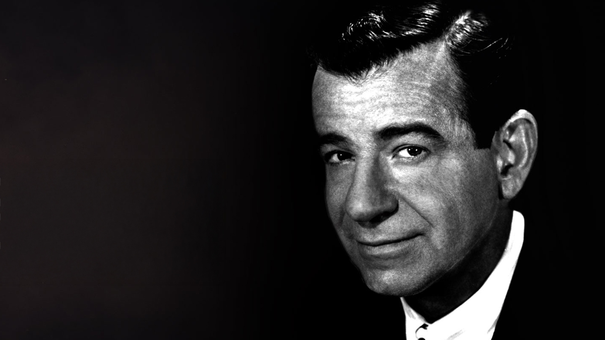 Walter Matthau