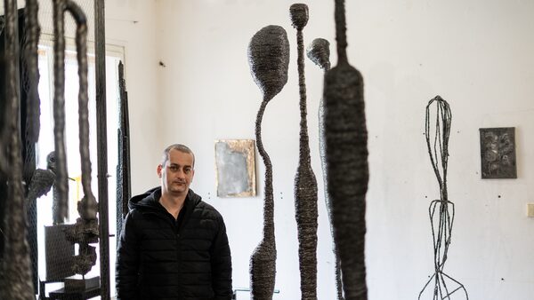 Tomáš Roubal