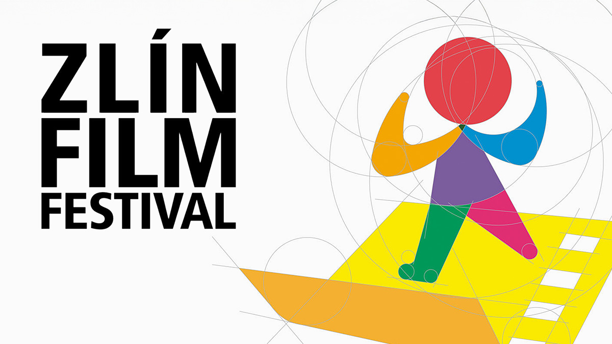 Zlín film festival