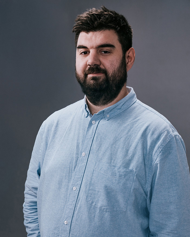Štefan Titka