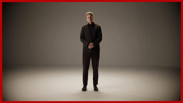 Štěpán Lars Laichter