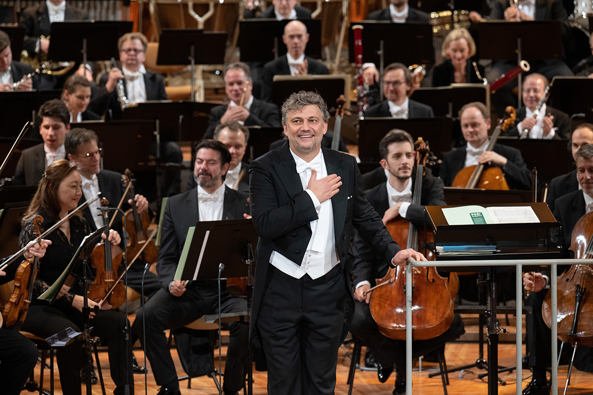 Kirill Petrenko