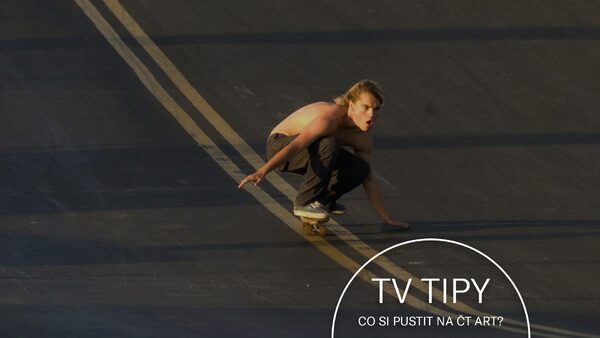 Legendy z Dogtownu