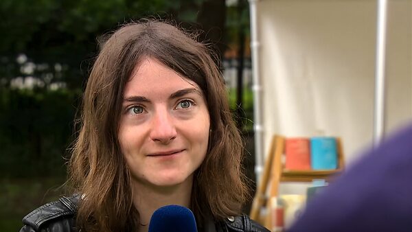 Alžběta Stančáková