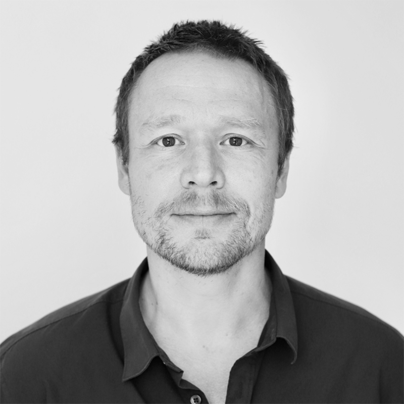 Jan Zvettler