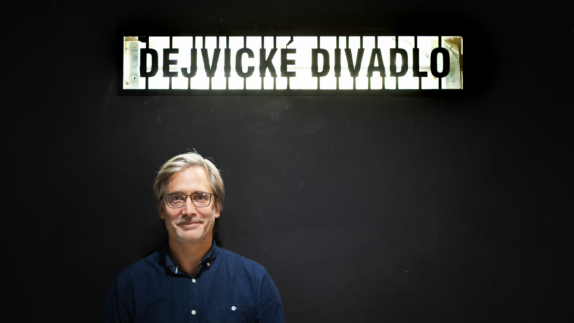 Jiří Havelka