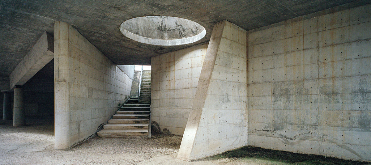 Miralles