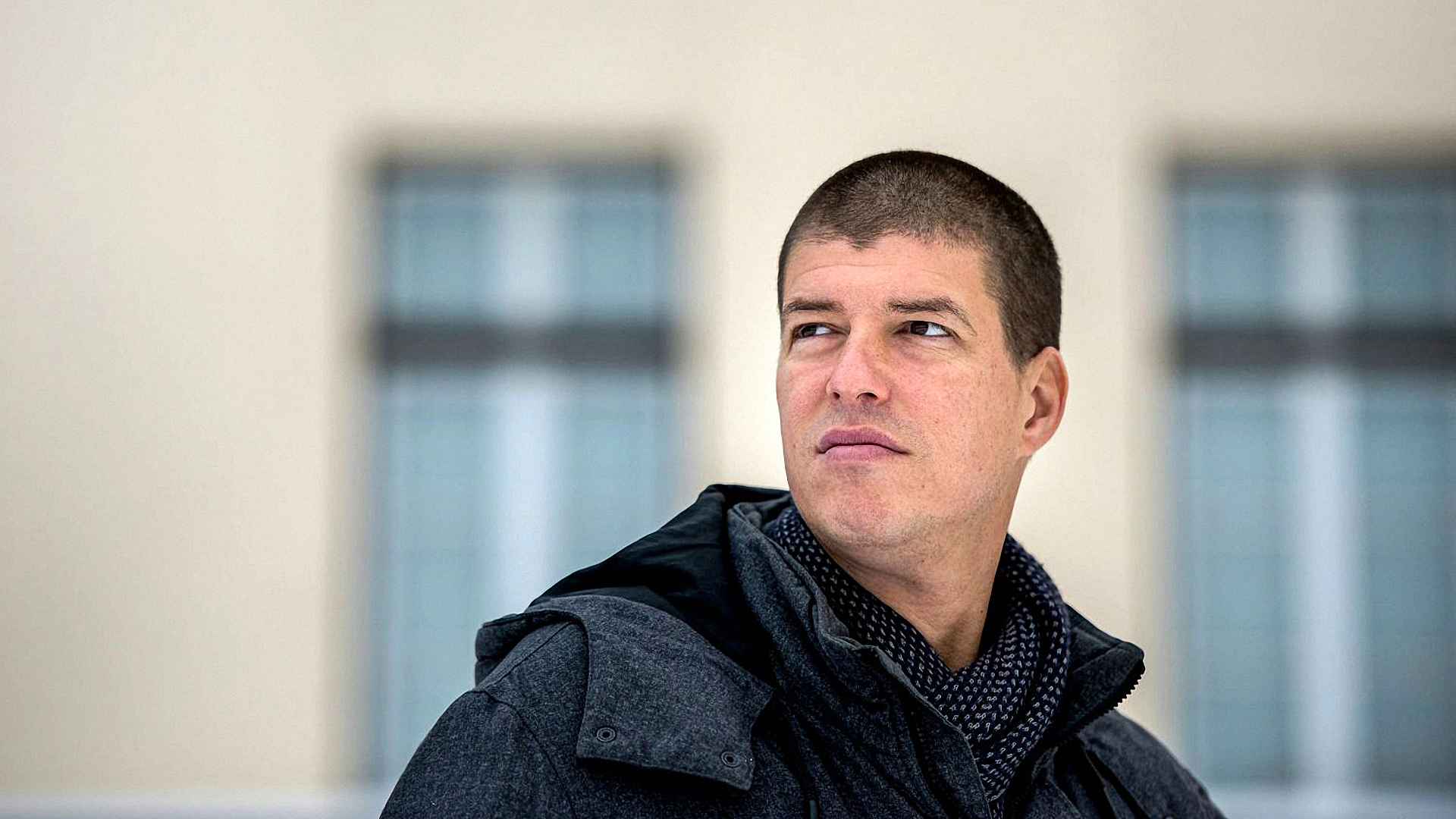Goran Vojnović