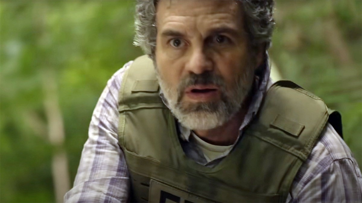Trailer k sérii <em>Jednotka</em>, zdroj: YouTube