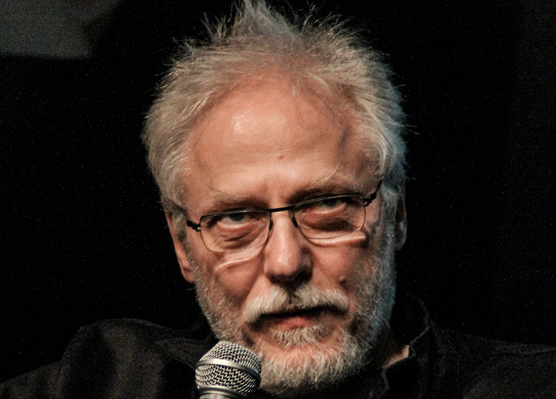 Andreas (Martens)