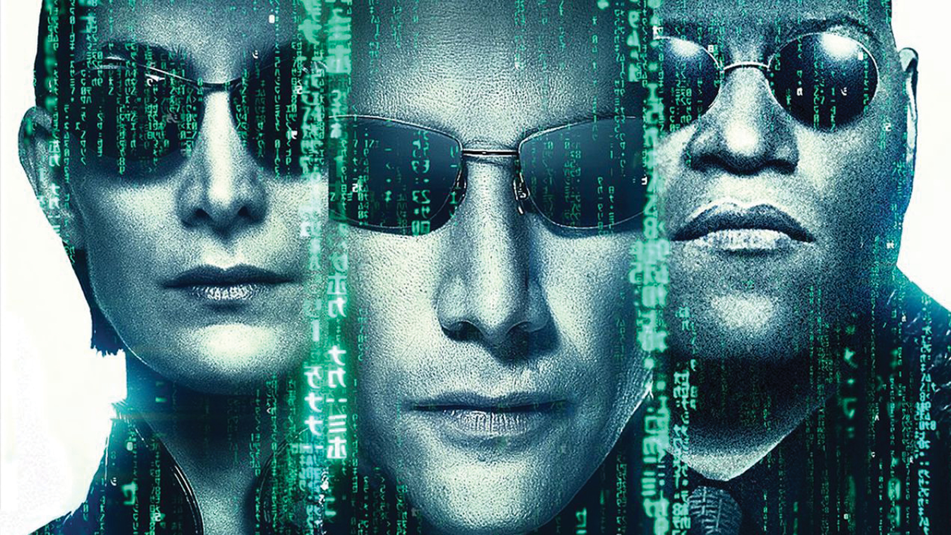 Matrix