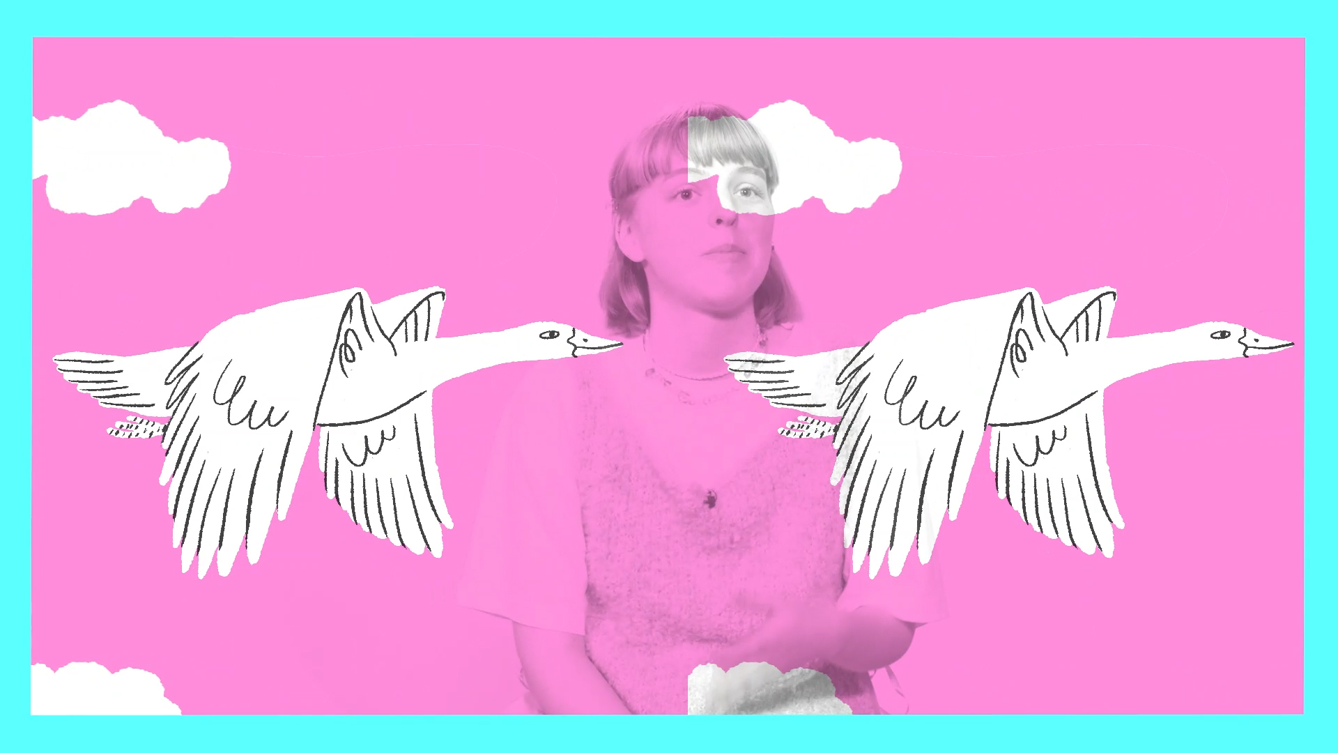 Výtvarnice Marie Nakonečná, foto: ČT art