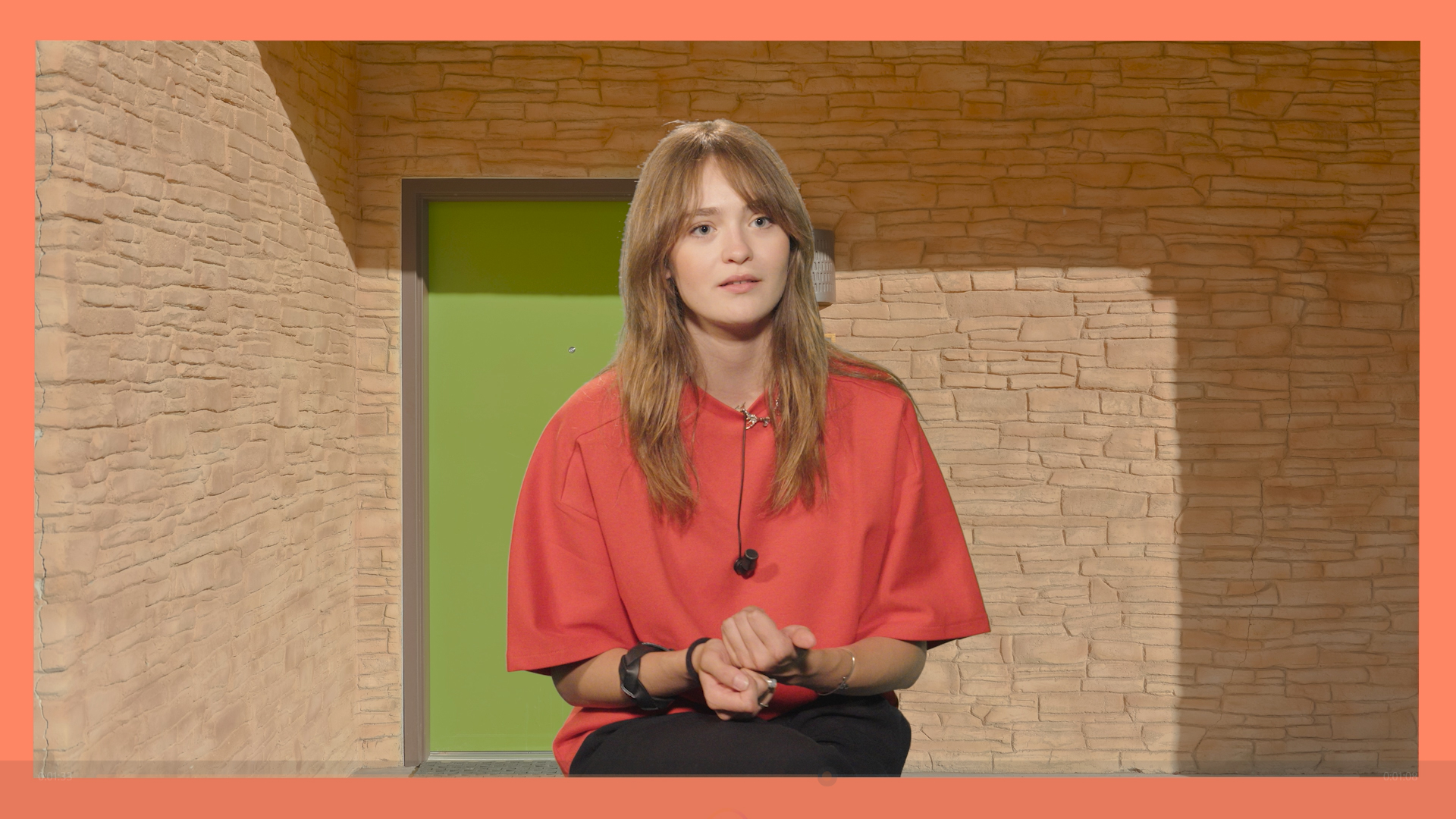 Emma Lea Nikodýmová