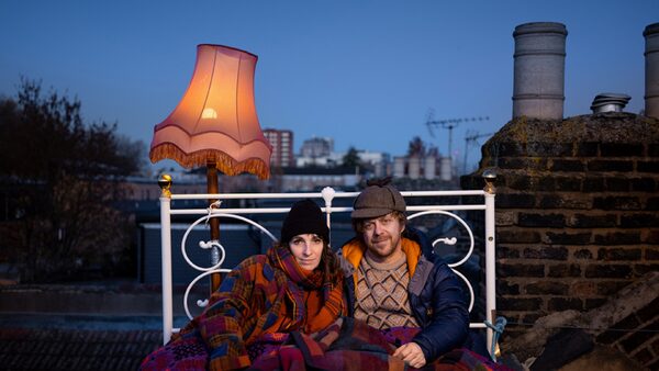 Z dokumentu Elektrárna