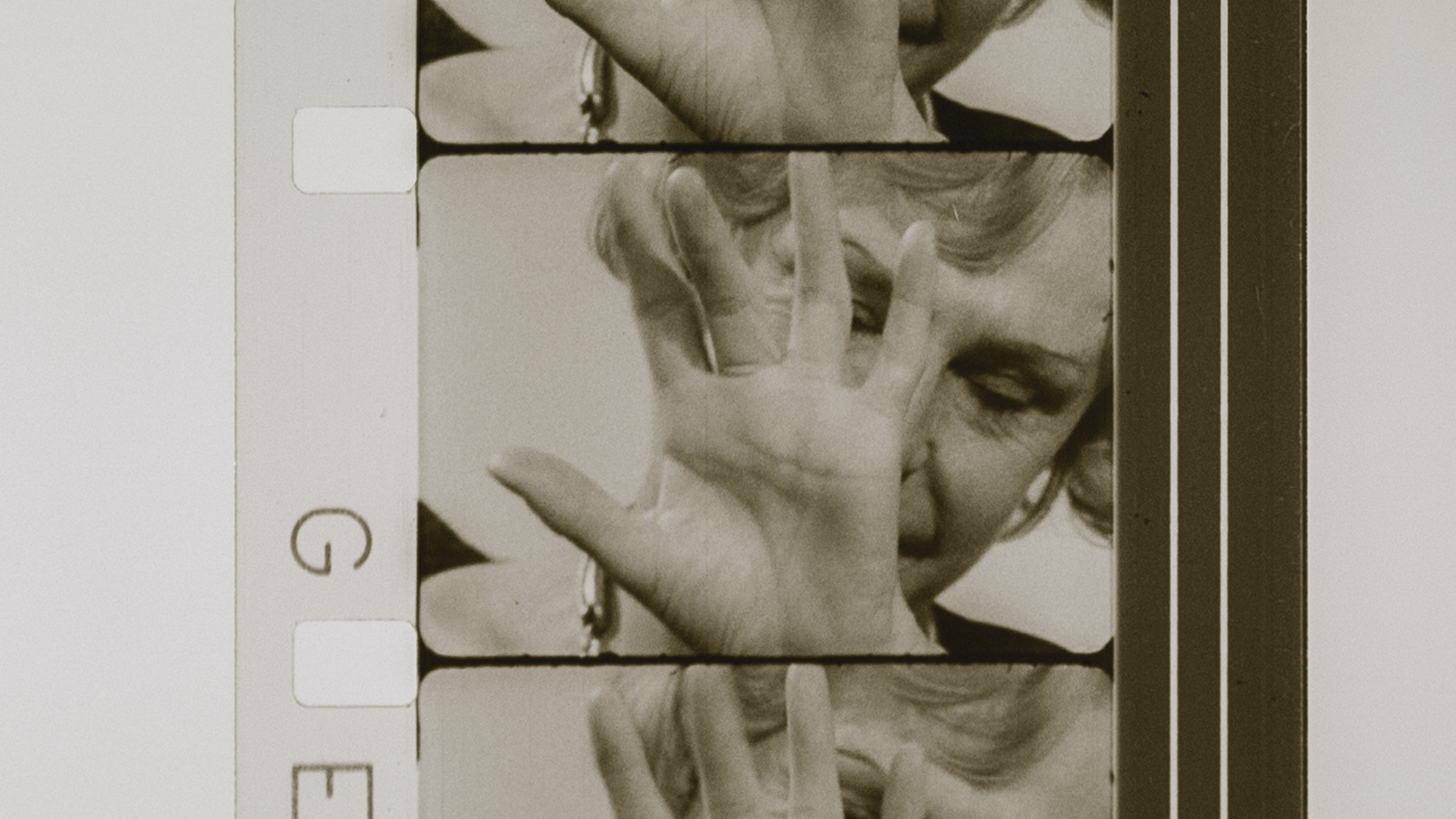 Dokument Riefenstahl