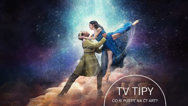 příběh kouzelníka Merlina