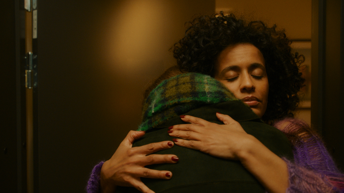 Trailer ke <em>Snům</em>, které trilogii uzavírají, zdroj: Youtube