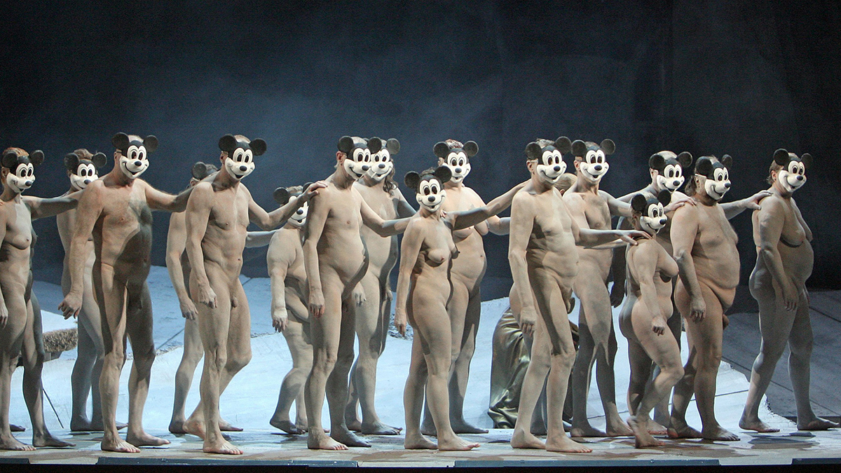 Ilustrační snímek (