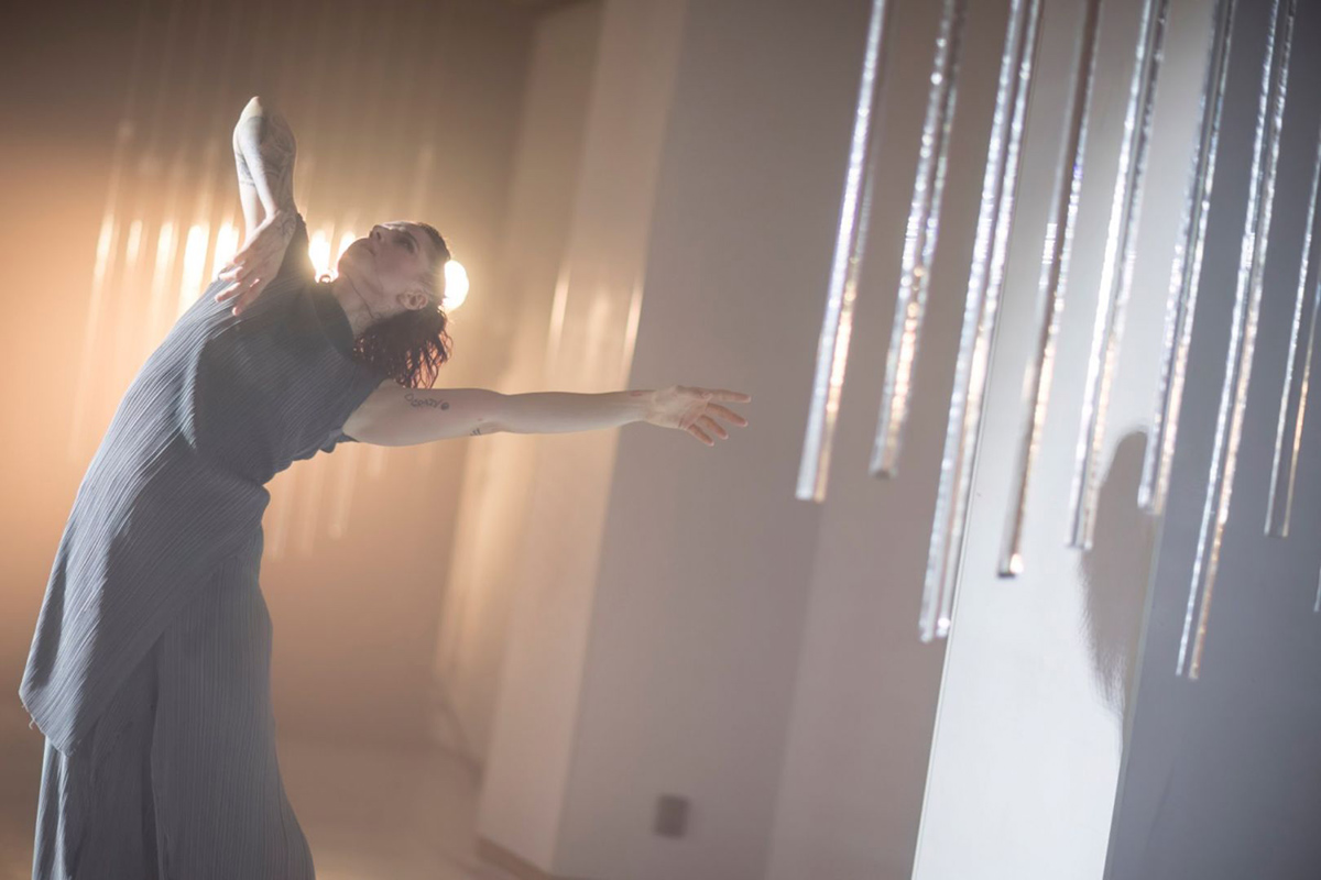 Sólo Francescy Amante