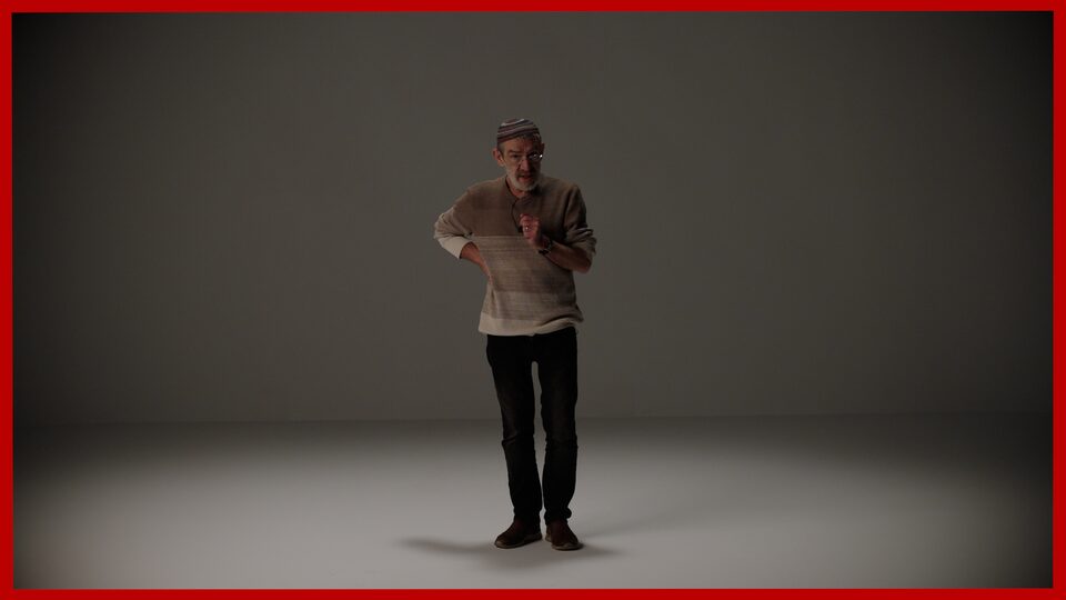 Jaroslav Achab Haidler