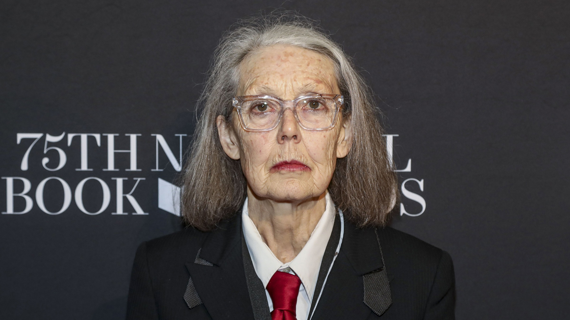 Nositelka jedinečného básnického hlasu: Anne Carson