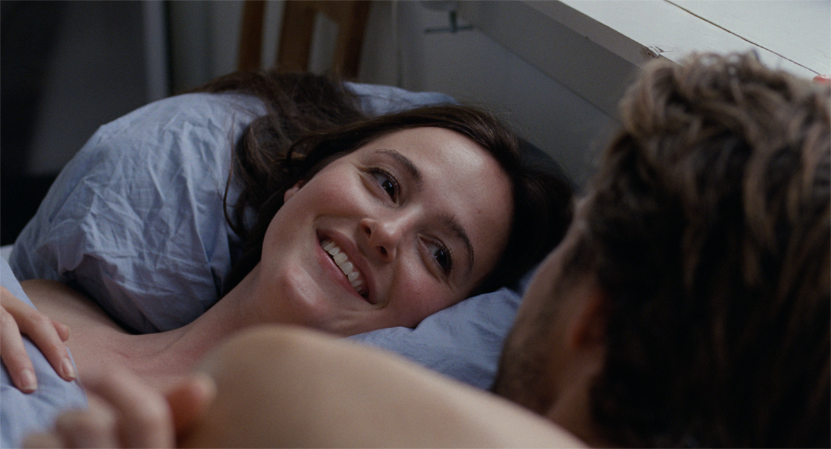 Z&nbsp;filmu Citová hodnota