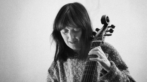 Irena Havlová se 27. března 2002