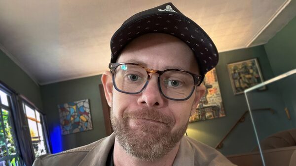 Jonathan Edward Durham