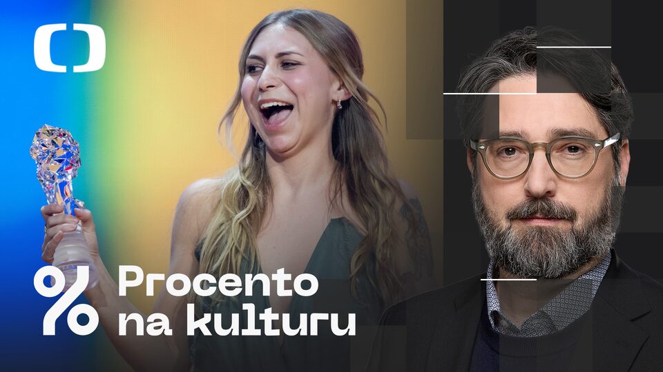 Slovenská režisérka Katarína Gramatová