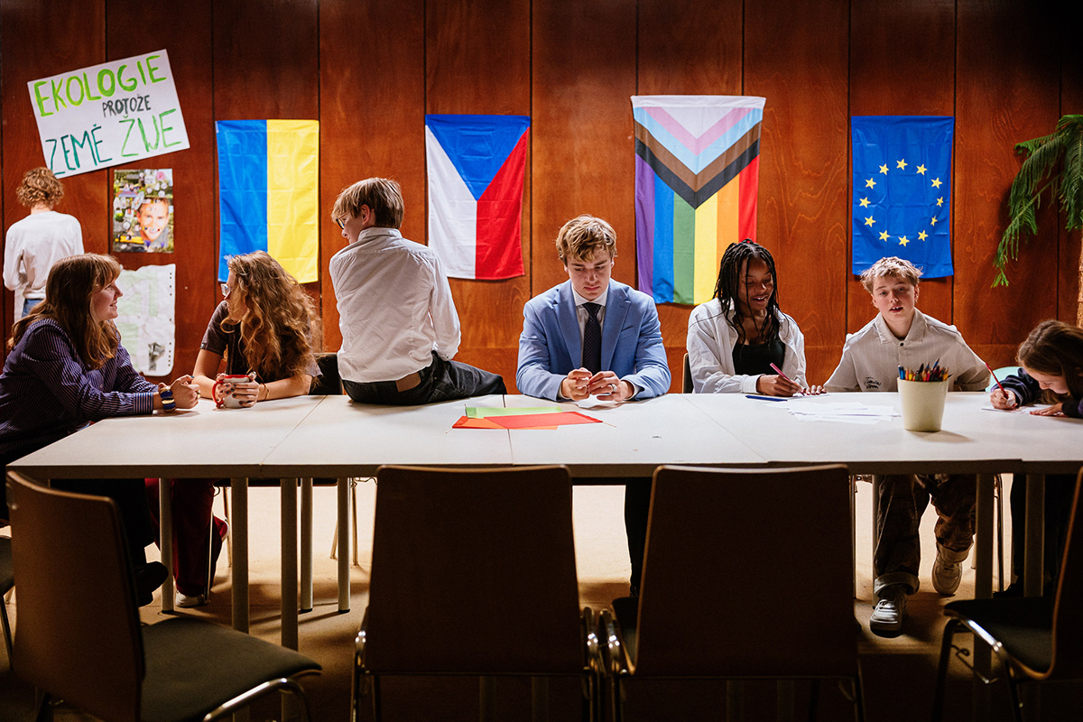 Z&nbsp;inscenace A&nbsp;proč?